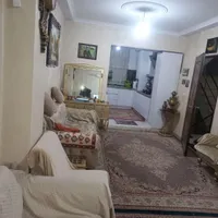 آپارتمان ۶۷ متر تک واحدی|فروش آپارتمان|تهران, شهید رجایی|دیوار