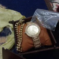 کادو ست زنانه|ساعت|نورآباد, |دیوار