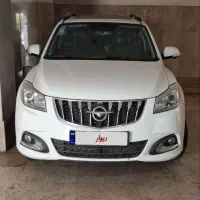 هایما s7 مدل 1402
