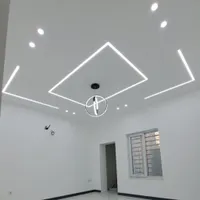 برق کار ، سیم کش