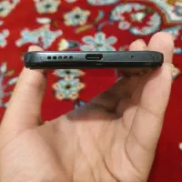 گوشی شیامی نوت ۱۱s|موبایل|کرمانشاه, |دیوار