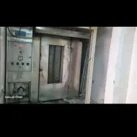 فر فانتزی قنادی ولوازم|فروشگاه و مغازه|تهران, آبشار تهران (دریاچه)|دیوار
