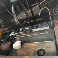 سینگ پیانویی