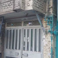 اجاره اپارتمان حاشیه جهت مطب مسکونی اداری محضر|اجارهٔ دفتر کار، اتاق اداری، مطب|مشهد, بهمن|دیوار