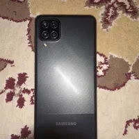 گوشی a12|موبایل|داراب, |دیوار