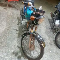 موتور ساوین 88خونگی