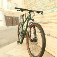 دوچرخه ۲۹ اسکات