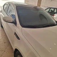 اپتیما اقتصادی|خودرو سواری و وانت|مشهد, کلاهدوز|دیوار