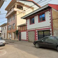 تریبلکس-ویژه-شخصی-ساز