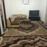 اجاره شبانه منزل در سیراف