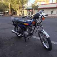 پرواز 125 مدارک تکمیل