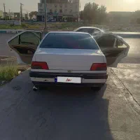 پژو2000اصل جنس