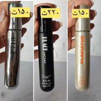 عطر ادکلن بادی اسپلش|آرایشی، بهداشتی، درمانی|شیراز, سفیرشمالی|دیوار