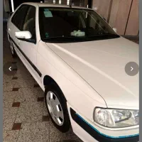 پژو پارس XU7pسال1402|خودرو سواری و وانت|تهران, کرمان|دیوار