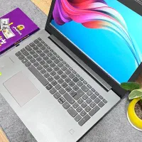 Lenovo IdeaPad 520 (12GB Ram)