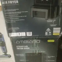 لوازم خانگی|سایر لوازم برقی|گنبد کاووس, |دیوار