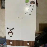 کمد لباس بچه قیمت مناسب