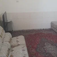 خونه ماشین رو با امکانات کامل|اجارهٔ کوتاه‌مدت آپارتمان و سوئیت|شیراز, شاهچراغ|دیوار