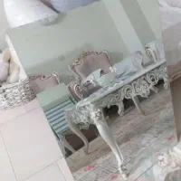 آینه ارزان ۳عدد|آینه|محمدشهر, ولدآباد|دیوار