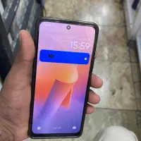 Note 11 pro 5g