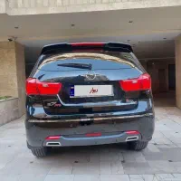 هایماهs7پرو آخر اسفند۱۴۰۳