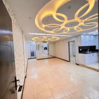 ۱۰۵متر خوش نقشه لوکس