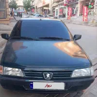 اردی مدل ۸۱ کاربرتور