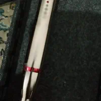 دستگاه تتو چهار چراغ