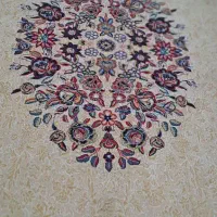 فرش ۱۲ متری|فرش|کرج, اصفهانی‌ها|دیوار