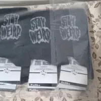 انواع جوراب زنانه مردانه باقیمت مناسب