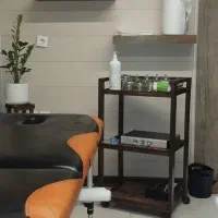 روغن ماساژ و ماساژ