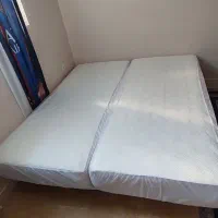 تشک تک نفره رویا