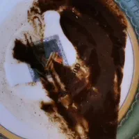 فال|خدمات پذیرایی، مراسم|اصفهان, خواجو|دیوار