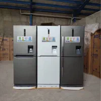 یخچال ۲۷ فوت پارس الکتریک مستقیم از کارخانه|یخچال و فریزر|شهریار, شهریار|دیوار