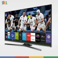 ال ای دی ۴۹ اینچ سامسونگ اسمارت هوشمند