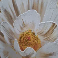 تابلو|تابلو، نقاشی، عکس|مشهد, کوی المهدی|دیوار