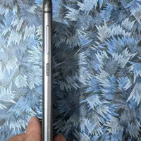 htc a9|موبایل|تهران, شیخ هادی|دیوار