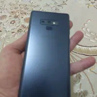 سامسونگ نوت 9|موبایل|قم, دروازه قلعه|دیوار