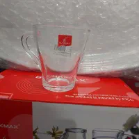 لیوان اصل بلینک مکس زیر قیمت بازار،مغازه جمع کردم
