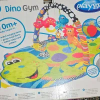 کالسکه صندلی ماشین زیرانداز بازی بچه و ...|کالسکه و لوازم جانبی|کیش, |دیوار