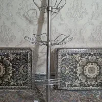 بار آشپز خانه