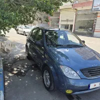 تیبا 2