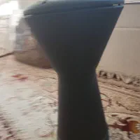 تنبک