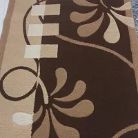 قالیچه|فرش|مشهد, انصار|دیوار