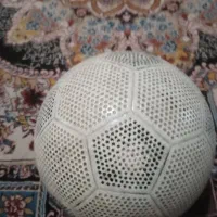 توپ فوتبال