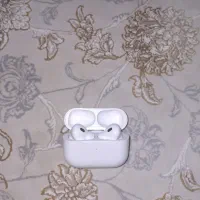 ایرپاد طرح اصلی با کیفیت اماراتی|لوازم جانبی موبایل و تبلت|فردیس, فردیس|دیوار