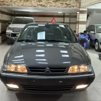 زانتیا هیدرولیک|خدمات موتور و ماشین|زاهدان, |دیوار