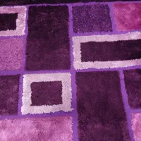 فرش ۶ متری|فرش|یزد, |دیوار