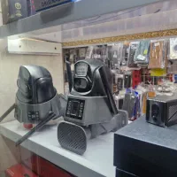 دوربین مداربسته سیم کارتی