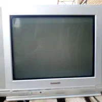 تلویزیون|تلویزیون و پروژکتور|خوی, |دیوار